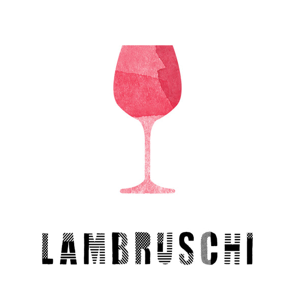 Lambruschi