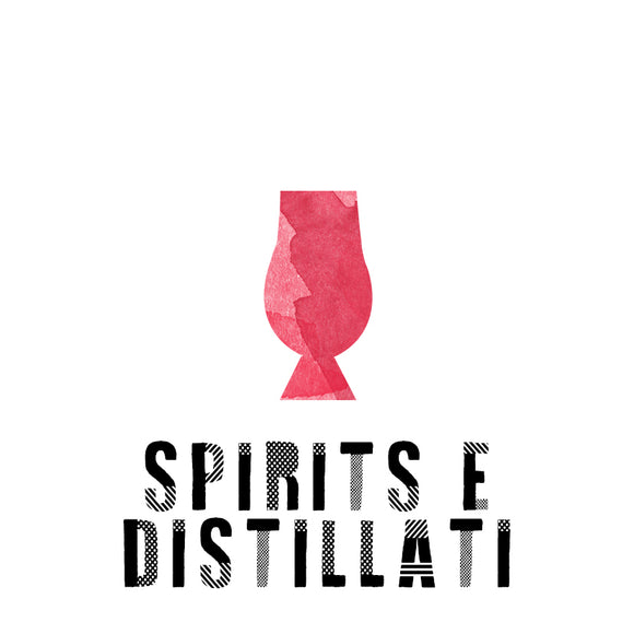 Spirits e distillati