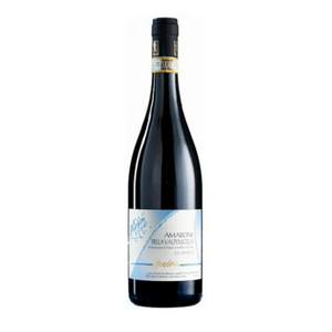 AMARONE DELLA VALPOLICELLA CLASSICO DOCG 2013 "Moròpio" - ANTOLINI