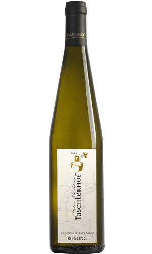 RIESLING 2022 VALLE DI ISARCO - TASCHLERHOF A.A.