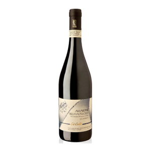 AMARONE DELLA VALPOLICELLA CLASSICO DOCG 2019 "Cà Coato" - ANTOLINI