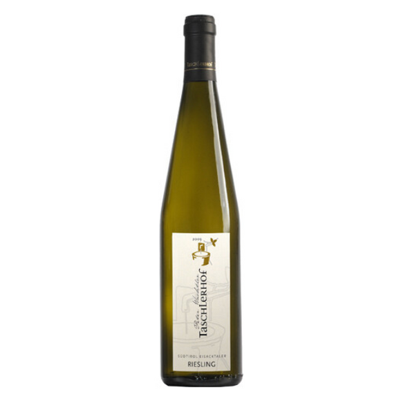 RIESLING 2022 VALLE DI ISARCO - TASCHLERHOF A.A.