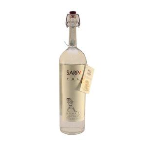 Grappa Sarpa