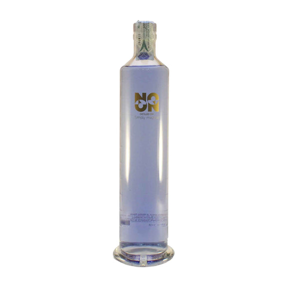 Grappa Noon Distilled Gin